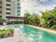 Photo - 1203/12 Executive Drive, Burleigh Waters QLD 4220 - Image 13