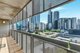 Photo - 1203/152 Sturt Street, Southbank VIC 3006 - Image 2