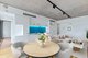Photo - 1203/152 Sturt Street, Southbank VIC 3006 - Image 4