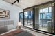Photo - 1203/152 Sturt Street, Southbank VIC 3006 - Image 6