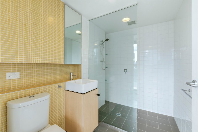 Photo - 1203/152 Sturt Street, Southbank VIC 3006 - Image 7