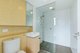 Photo - 1203/152 Sturt Street, Southbank VIC 3006 - Image 7