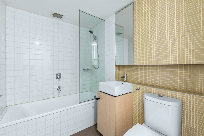 Photo - 1203/152 Sturt Street, Southbank VIC 3006 - Image 9