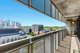 Photo - 1203/152 Sturt Street, Southbank VIC 3006 - Image 10