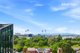 Photo - 1203/152 Sturt Street, Southbank VIC 3006 - Image 11