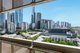 Photo - 1203/152 Sturt Street, Southbank VIC 3006 - Image 12