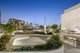 Photo - 1203/152 Sturt Street, Southbank VIC 3006 - Image 14