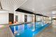Photo - 1203/152 Sturt Street, Southbank VIC 3006 - Image 15