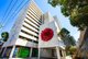 Photo - 1203/152 Sturt Street, Southbank VIC 3006 - Image 18