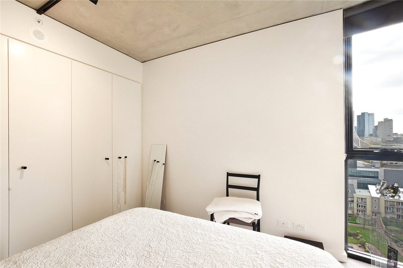 Photo - 1203/152 Sturt Street, Southbank VIC 3006 - Image 6