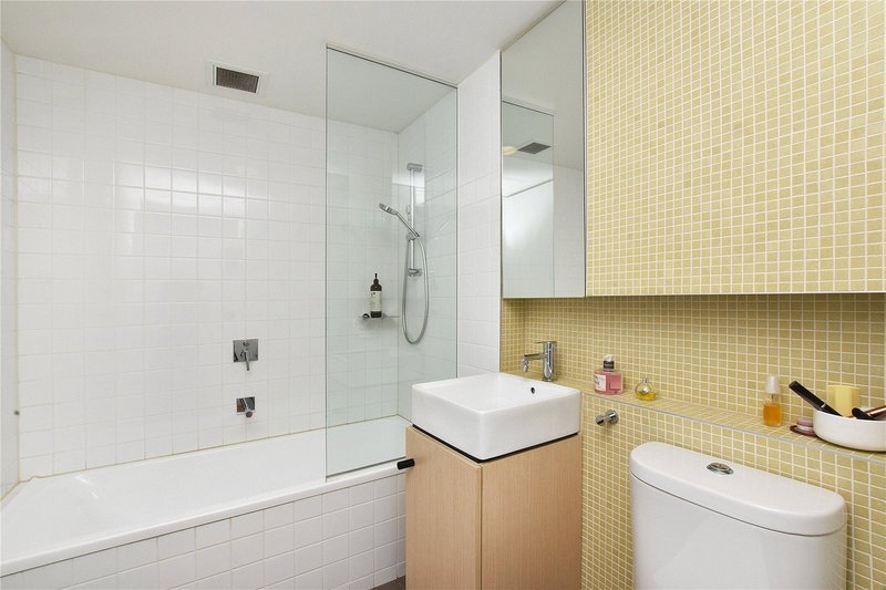 Photo - 1203/152 Sturt Street, Southbank VIC 3006 - Image 8