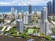 Photo - 1203/18 Fern Street, Surfers Paradise QLD 4217 - Image 2