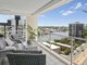 Photo - 1203/18 Fern Street, Surfers Paradise QLD 4217 - Image 3