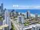 Photo - 1203/18 Fern Street, Surfers Paradise QLD 4217 - Image 22