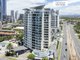 Photo - 1203/18 Fern Street, Surfers Paradise QLD 4217 - Image 24