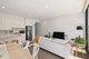 Photo - 1203/2-10 Mooramba Road, Dee Why NSW 2099 - Image 2