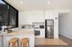 Photo - 1203/2-10 Mooramba Road, Dee Why NSW 2099 - Image 3
