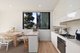 Photo - 1203/2-10 Mooramba Road, Dee Why NSW 2099 - Image 4