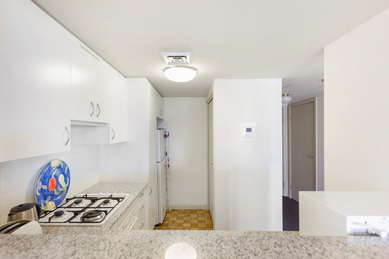 Photo - 1203/2 Quay Street, Haymarket NSW 2000 - Image 3