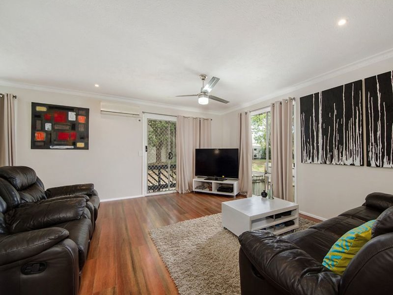 Photo - 120/325 Reedy Creek Road, Burleigh Waters QLD 4220 - Image 4