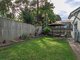 Photo - 120/325 Reedy Creek Road, Burleigh Waters QLD 4220 - Image 5