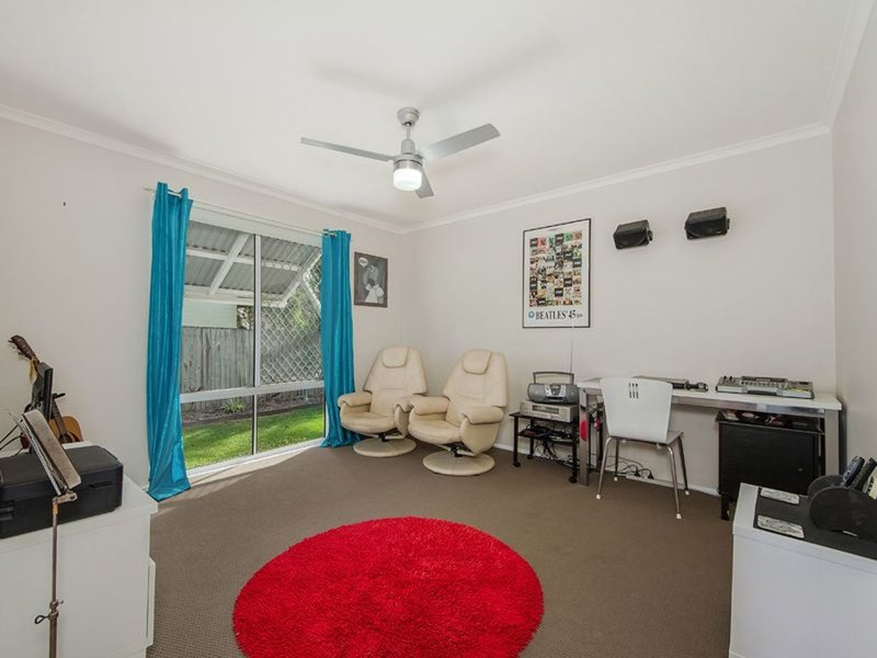 Photo - 120/325 Reedy Creek Road, Burleigh Waters QLD 4220 - Image 9