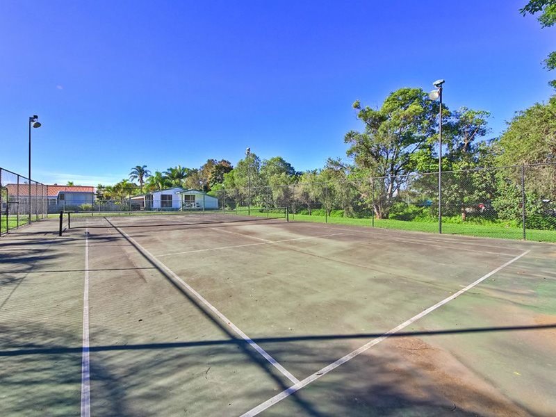 Photo - 120/325 Reedy Creek Road, Burleigh Waters QLD 4220 - Image 14