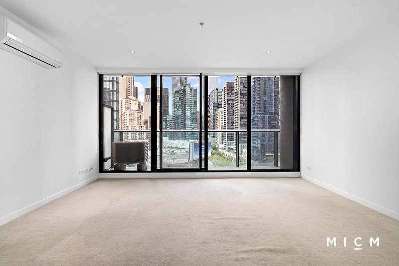 1203/250 City Road, Southbank VIC 3006