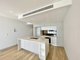 Photo - 1203/29 George Street, Burwood NSW 2134 - Image 3