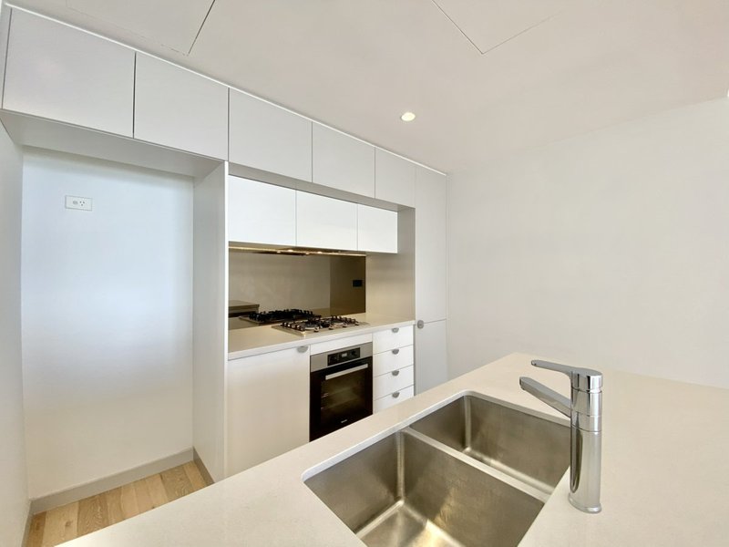 Photo - 1203/29 George Street, Burwood NSW 2134 - Image 4