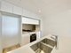Photo - 1203/29 George Street, Burwood NSW 2134 - Image 4