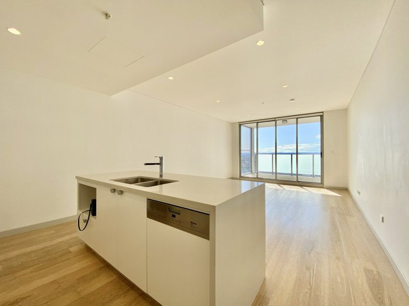 Photo - 1203/29 George Street, Burwood NSW 2134 - Image 5
