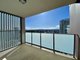 Photo - 1203/29 George Street, Burwood NSW 2134 - Image 6
