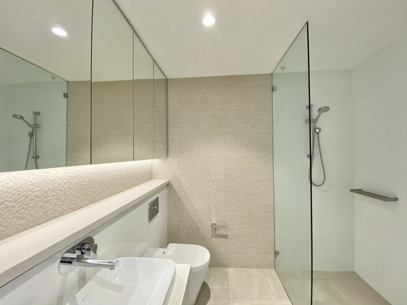 Photo - 1203/29 George Street, Burwood NSW 2134 - Image 8