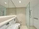 Photo - 1203/29 George Street, Burwood NSW 2134 - Image 8