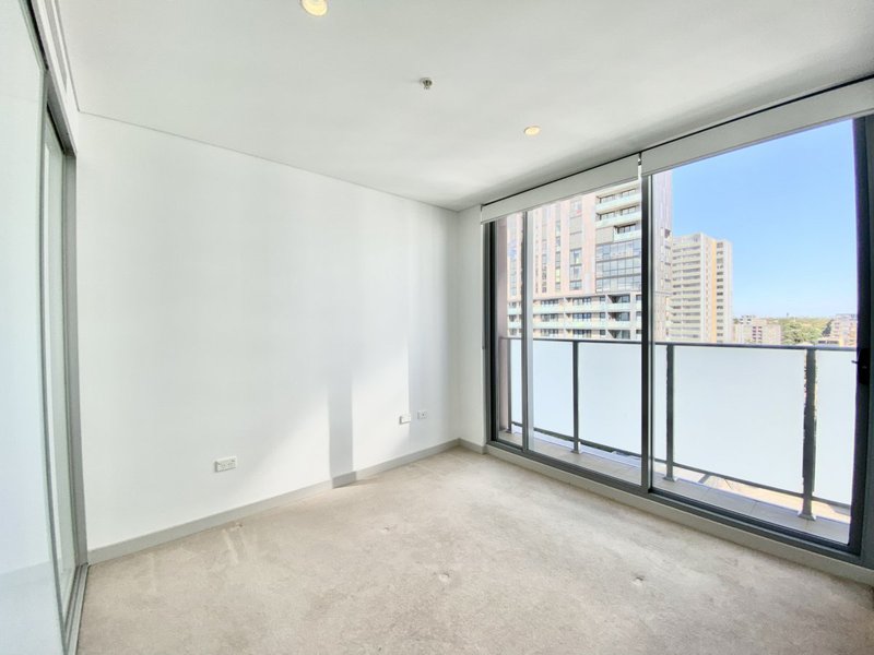 Photo - 1203/29 George Street, Burwood NSW 2134 - Image 9