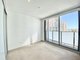 Photo - 1203/29 George Street, Burwood NSW 2134 - Image 9