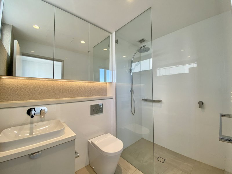 Photo - 1203/29 George Street, Burwood NSW 2134 - Image 10
