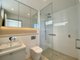 Photo - 1203/29 George Street, Burwood NSW 2134 - Image 10
