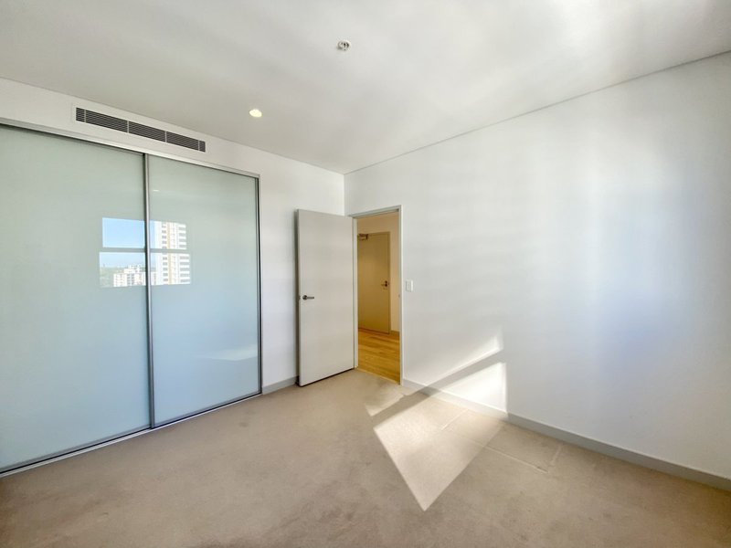 Photo - 1203/29 George Street, Burwood NSW 2134 - Image 11