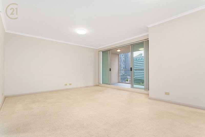 Photo - 1203/2B Help Street, Chatswood NSW 2067 - Image 2