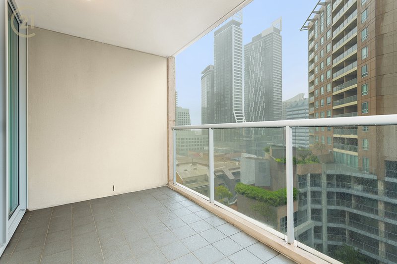 Photo - 1203/2B Help Street, Chatswood NSW 2067 - Image 5