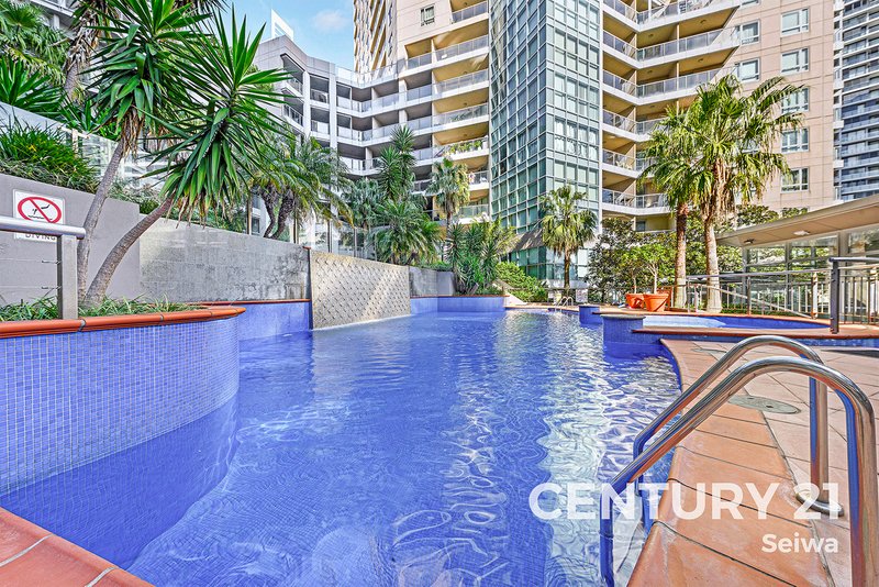 Photo - 1203/2B Help Street, Chatswood NSW 2067 - Image 7