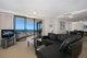 Photo - 1203/3 Hanlan Street, Surfers Paradise QLD 4217 - Image 2