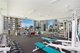 Photo - 1203/3 Hanlan Street, Surfers Paradise QLD 4217 - Image 9