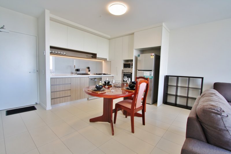 Photo - 1203/31 Musk Ave , Kelvin Grove QLD 4059 - Image 7