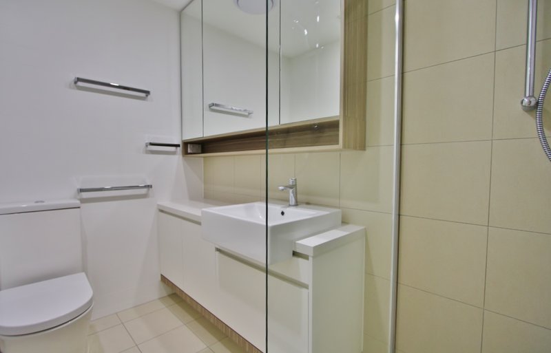 Photo - 1203/31 Musk Ave , Kelvin Grove QLD 4059 - Image 13