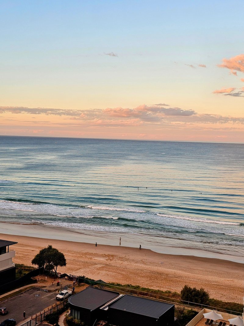 Photo - 1203/3550 Main Beach Parade, Main Beach QLD 4217 - Image 7