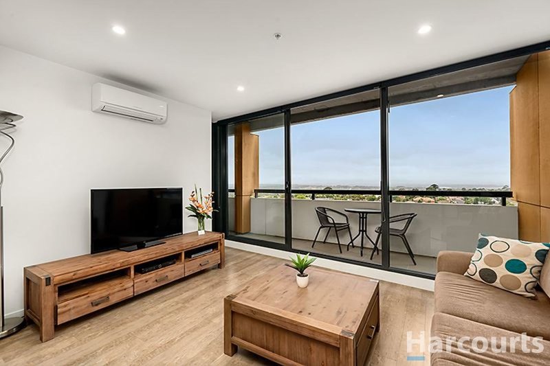 Photo - 1203/39 Kingsway , Glen Waverley VIC 3150 - Image 2