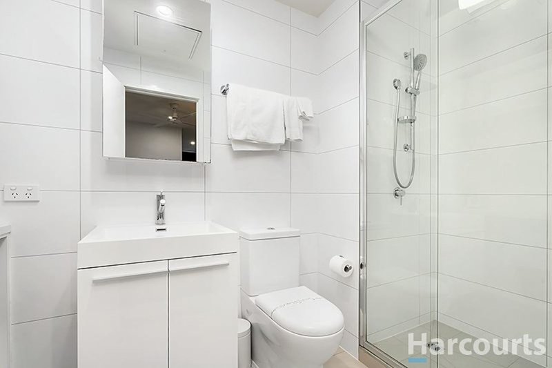 Photo - 1203/39 Kingsway , Glen Waverley VIC 3150 - Image 4